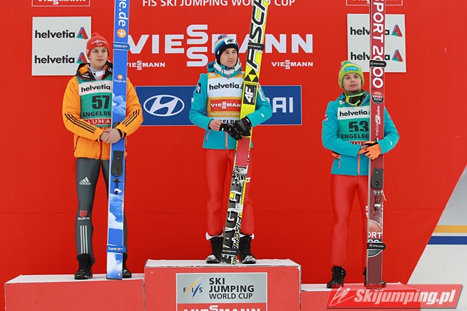 059 Podium konkurst